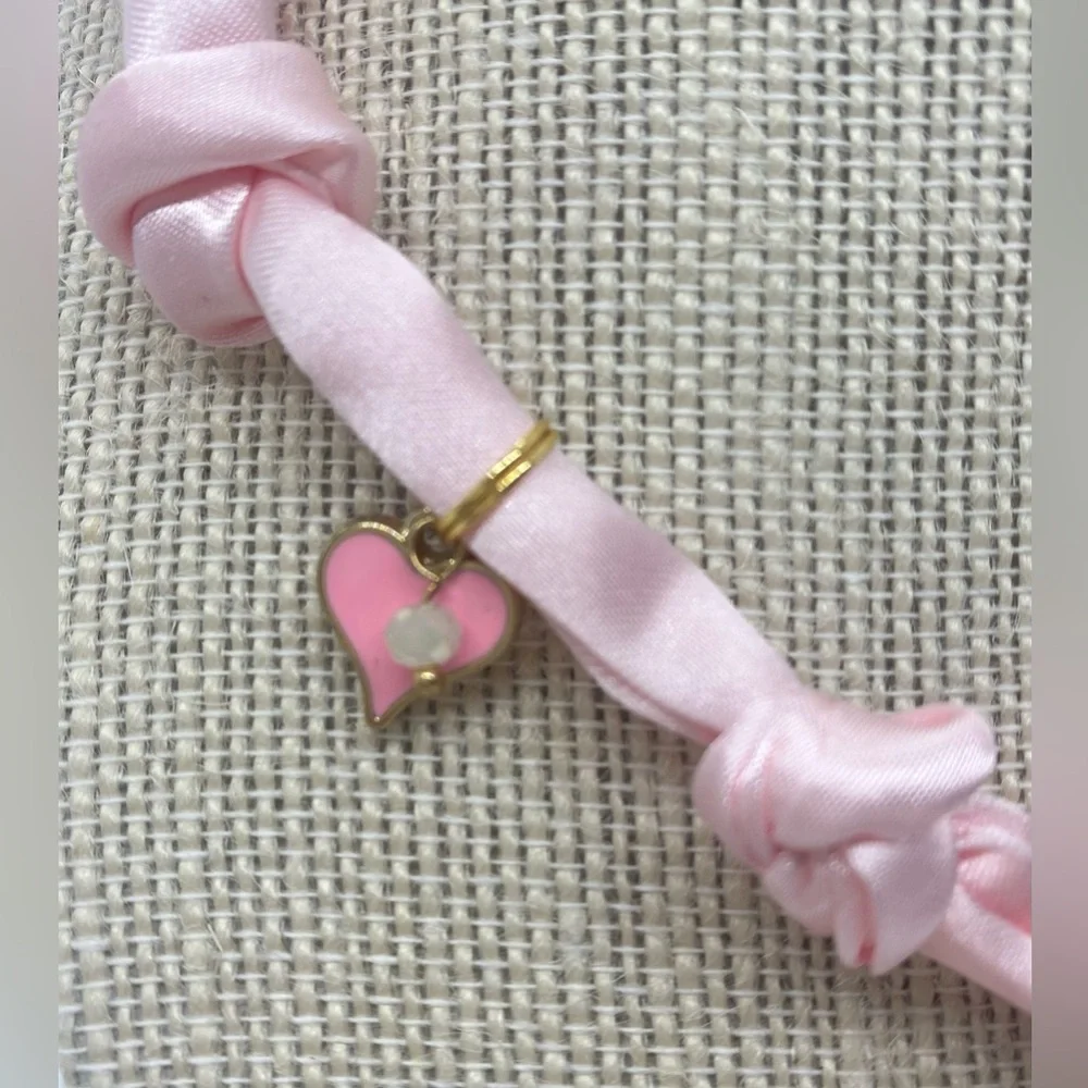 Hand Crafted boho chic